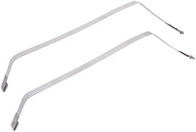 Load image into Gallery viewer, ST455 Spectra Premium Fuel Tank Strap Spectra Premium Canada