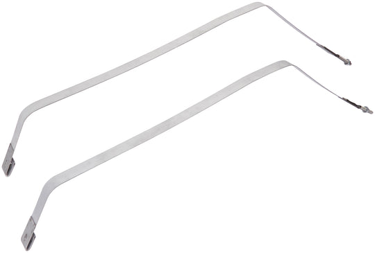 ST455 Spectra Premium Fuel Tank Strap Spectra Premium Canada