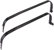 Load image into Gallery viewer, ST457 Spectra Premium Fuel Tank Strap Spectra Premium Canada