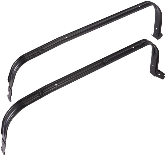 ST457 Spectra Premium Fuel Tank Strap Spectra Premium Canada