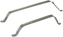 Load image into Gallery viewer, ST459 Spectra Premium Fuel Tank Strap Spectra Premium Canada