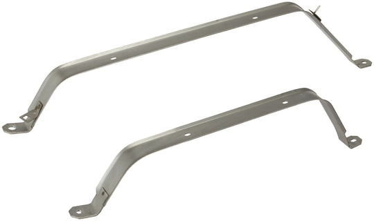 ST459 Spectra Premium Fuel Tank Strap Spectra Premium Canada