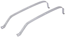 Load image into Gallery viewer, ST45 Spectra Premium Fuel Tank Strap Spectra Premium Canada