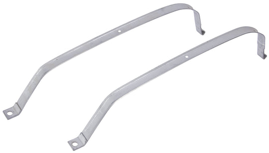 ST45 Spectra Premium Fuel Tank Strap Spectra Premium Canada