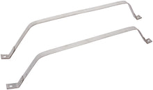 Load image into Gallery viewer, ST461 Spectra Premium Fuel Tank Strap Spectra Premium Canada