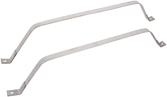 ST461 Spectra Premium Fuel Tank Strap Spectra Premium Canada