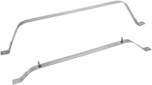 Load image into Gallery viewer, ST462 Spectra Premium Fuel Tank Strap Spectra Premium Canada