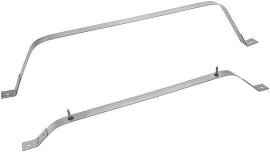 ST462 Spectra Premium Fuel Tank Strap Spectra Premium Canada