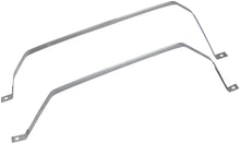 Load image into Gallery viewer, ST463 Spectra Premium Fuel Tank Strap Spectra Premium Canada