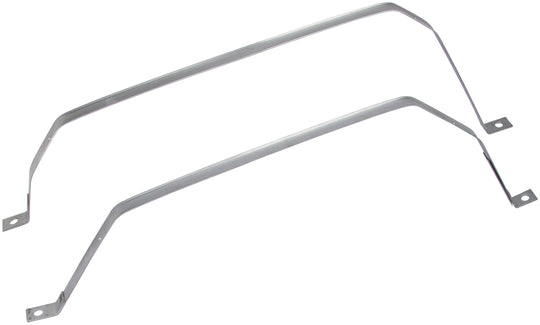 ST463 Spectra Premium Fuel Tank Strap Spectra Premium Canada