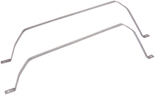 Load image into Gallery viewer, ST464 Spectra Premium Fuel Tank Strap Spectra Premium Canada