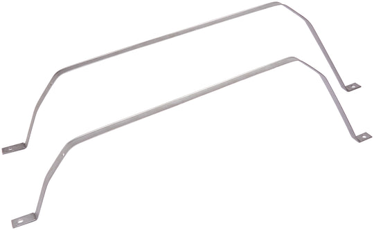 ST464 Spectra Premium Fuel Tank Strap Spectra Premium Canada