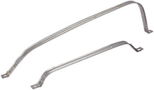 Load image into Gallery viewer, ST465 Spectra Premium Fuel Tank Strap Spectra Premium Canada