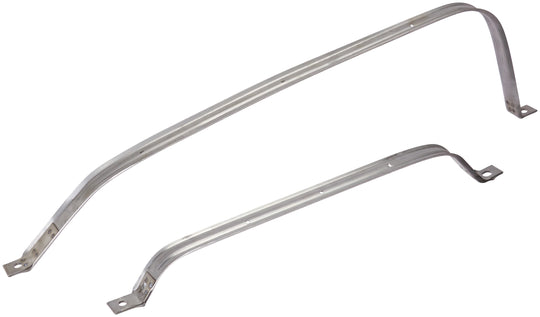 ST465 Spectra Premium Fuel Tank Strap Spectra Premium Canada