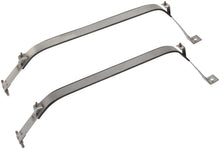 Load image into Gallery viewer, ST466 Spectra Premium Fuel Tank Strap Spectra Premium Canada