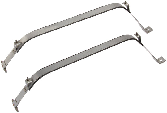 ST466 Spectra Premium Fuel Tank Strap Spectra Premium Canada