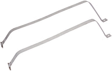 Load image into Gallery viewer, ST467 Spectra Premium Fuel Tank Strap Spectra Premium Canada