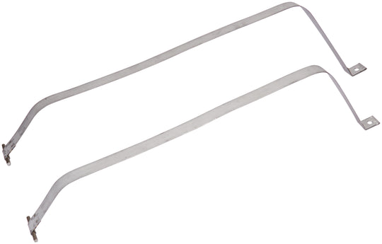 ST467 Spectra Premium Fuel Tank Strap Spectra Premium Canada