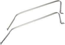 Load image into Gallery viewer, ST468 Spectra Premium Fuel Tank Strap Spectra Premium Canada