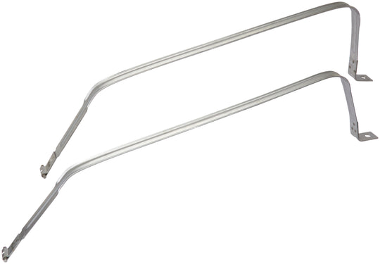 ST468 Spectra Premium Fuel Tank Strap Spectra Premium Canada