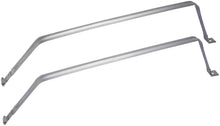Load image into Gallery viewer, ST469 Spectra Premium Fuel Tank Strap Spectra Premium Canada