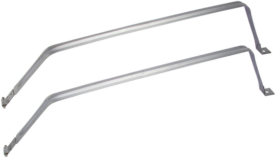 ST469 Spectra Premium Fuel Tank Strap Spectra Premium Canada