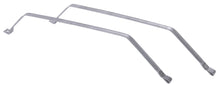 Load image into Gallery viewer, ST46 Spectra Premium Fuel Tank Strap Spectra Premium Canada