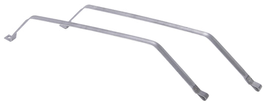 ST46 Spectra Premium Fuel Tank Strap Spectra Premium Canada