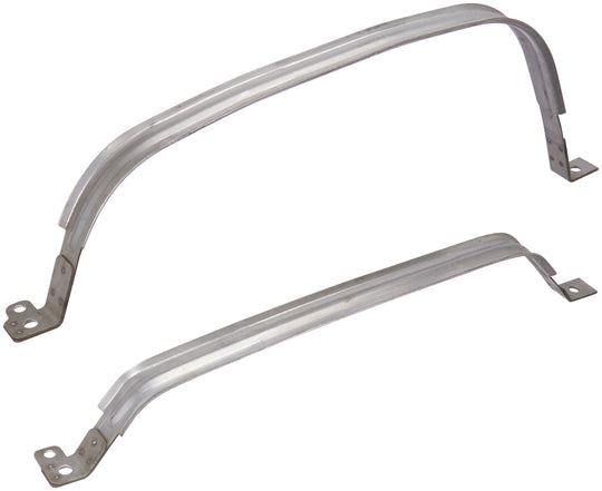 ST470 Spectra Premium Fuel Tank Strap Spectra Premium Canada