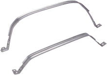 Load image into Gallery viewer, ST471 Spectra Premium Fuel Tank Strap Spectra Premium Canada