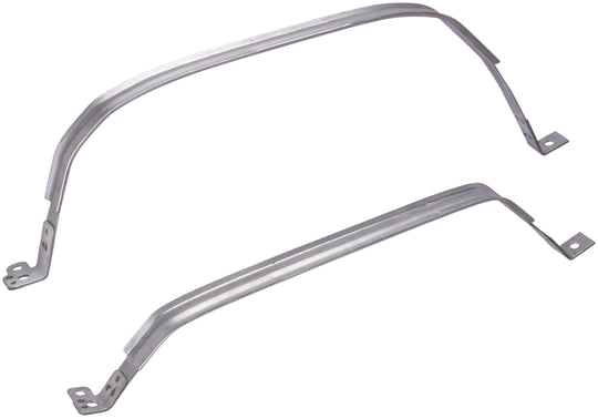 ST471 Spectra Premium Fuel Tank Strap Spectra Premium Canada