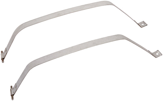 ST472 Spectra Premium Fuel Tank Strap Spectra Premium Canada