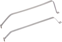 Load image into Gallery viewer, ST473 Spectra Premium Fuel Tank Strap Spectra Premium Canada