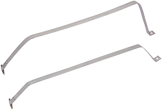 ST473 Spectra Premium Fuel Tank Strap Spectra Premium Canada