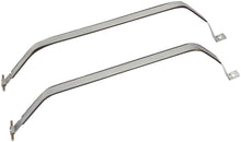 Charger l'image dans la galerie, ST474 Spectra Premium Fuel Tank Strap Spectra Premium Canada