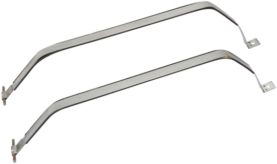 ST474 Spectra Premium Fuel Tank Strap Spectra Premium Canada