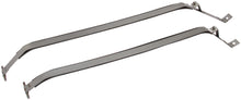 Load image into Gallery viewer, ST475 Spectra Premium Fuel Tank Strap Spectra Premium Canada