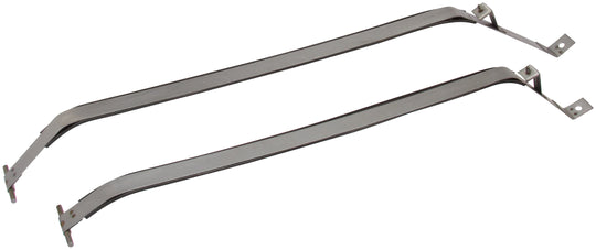 ST475 Spectra Premium Fuel Tank Strap Spectra Premium Canada