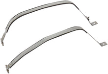 Load image into Gallery viewer, ST476 Spectra Premium Fuel Tank Strap Spectra Premium Canada
