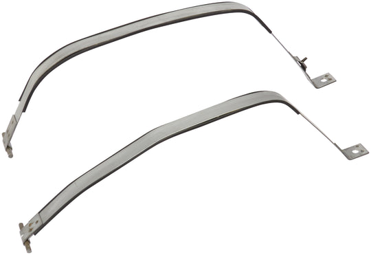 ST476 Spectra Premium Fuel Tank Strap Spectra Premium Canada