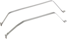 Load image into Gallery viewer, ST477 Spectra Premium Fuel Tank Strap Spectra Premium Canada