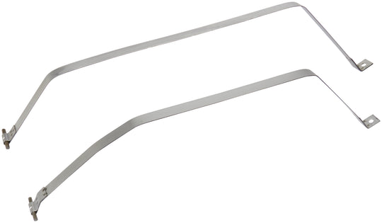 ST477 Spectra Premium Fuel Tank Strap Spectra Premium Canada