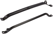 Load image into Gallery viewer, ST479 Spectra Premium Fuel Tank Strap Spectra Premium Canada