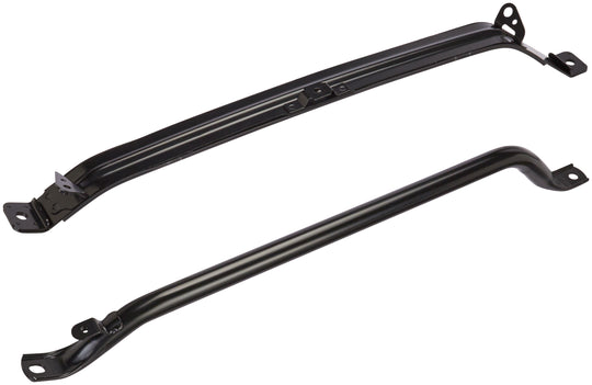 ST479 Spectra Premium Fuel Tank Strap Spectra Premium Canada
