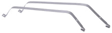 Charger l'image dans la galerie, ST47 Spectra Premium Fuel Tank Strap Spectra Premium Canada