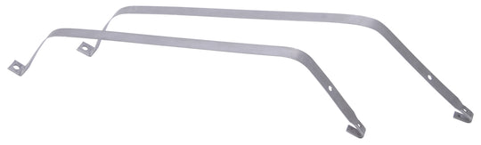 ST47 Spectra Premium Fuel Tank Strap Spectra Premium Canada