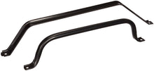 Load image into Gallery viewer, ST480 Spectra Premium Fuel Tank Strap Spectra Premium Canada