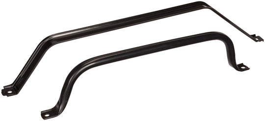 ST480 Spectra Premium Fuel Tank Strap Spectra Premium Canada