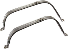 Load image into Gallery viewer, ST481 Spectra Premium Fuel Tank Strap Spectra Premium Canada