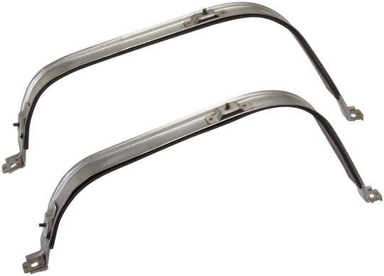 ST481 Spectra Premium Fuel Tank Strap Spectra Premium Canada
